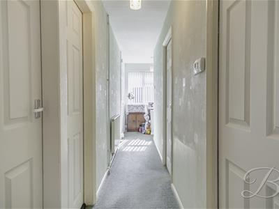 Picture 13